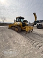 Used Dozer
